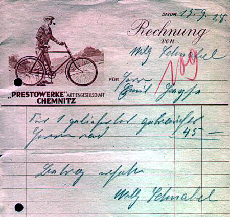 1928presto_receipt