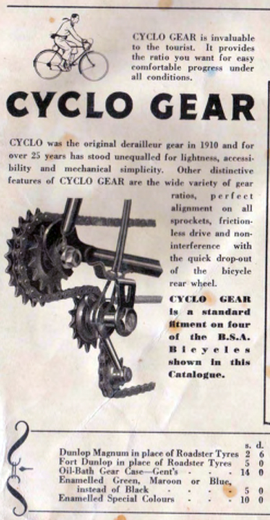 http://oldbike.files.wordpress.com/2010/06/1937_bsa_catalogue_cyclo2.jpg