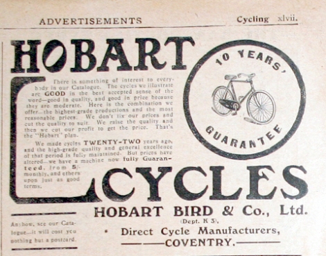 1908hobart1-copy