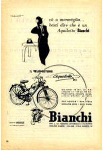bianchi_aquilotto_1952_advert