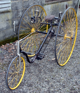 1880s_tricycle1
