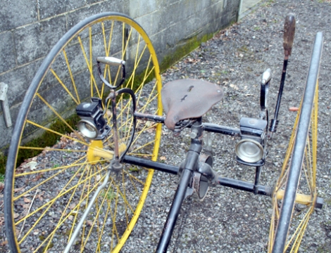 1880s_tricycle8