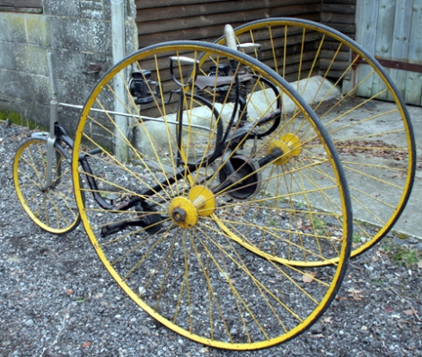 1880s_tricycle9