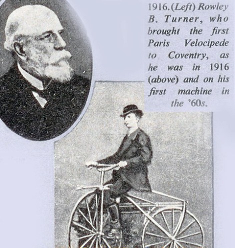 velocipede_history