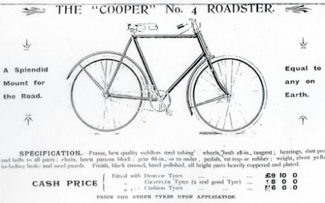 1898_cooper1