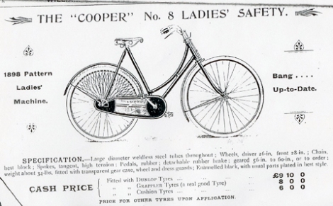 1898_cooper15