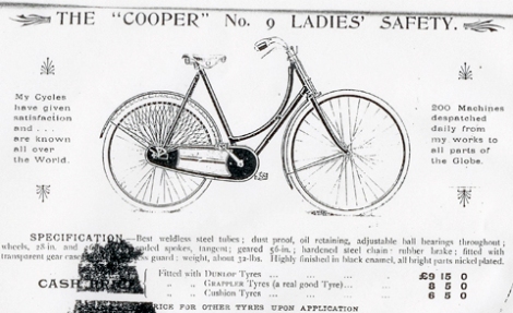 1898_cooper16