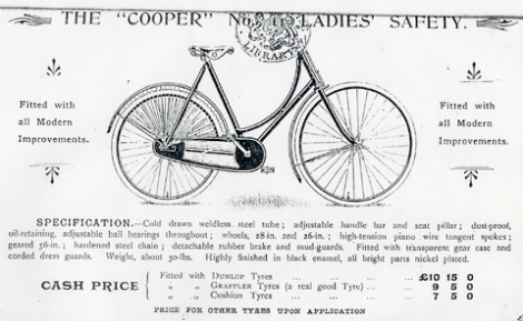 1898_cooper18