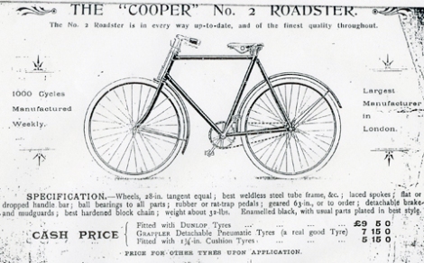 1898_cooper9