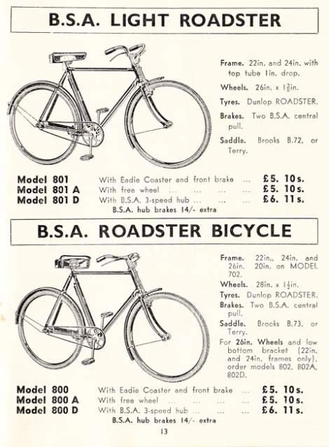 13_1938_BSA_Catalogue